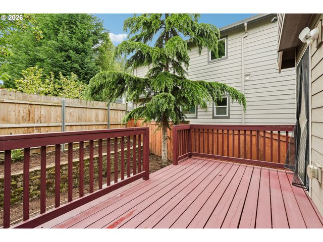8545 N ARGYLE Way, Portland, OR 97217
