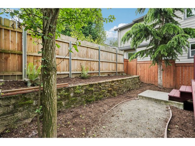 8545 N ARGYLE Way, Portland, OR 97217