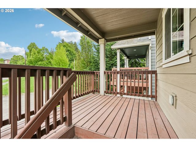 8545 N ARGYLE Way, Portland, OR 97217