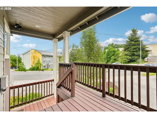 8545 N ARGYLE Way, Portland, OR 97217