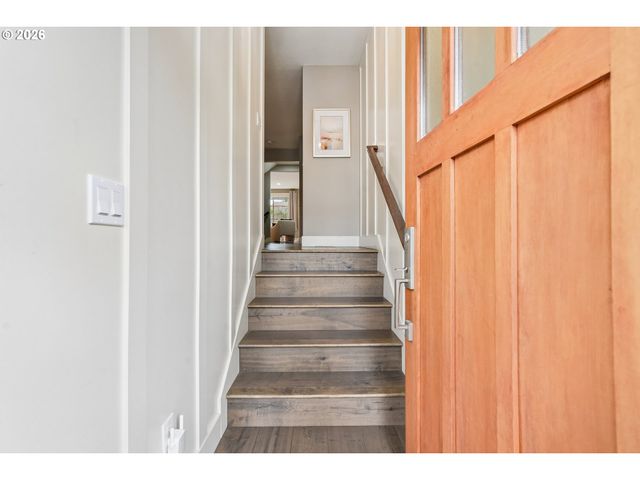 8545 N ARGYLE Way, Portland, OR 97217