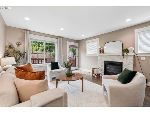 8545 N ARGYLE Way, Portland, OR 97217