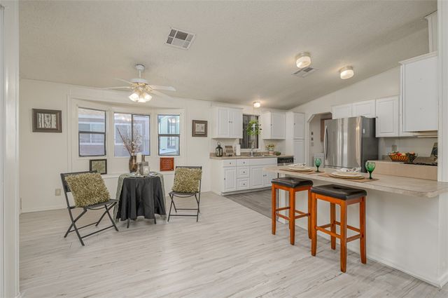 4825 S Barons Gate Way, Fort Mohave, AZ 86426