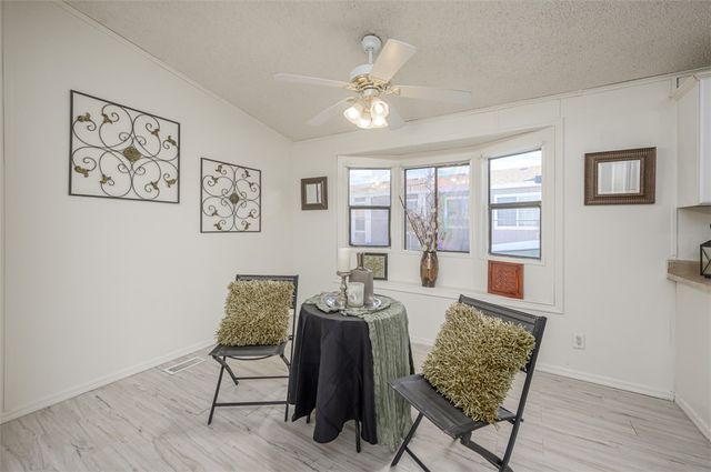 4825 S Barons Gate Way, Fort Mohave, AZ 86426