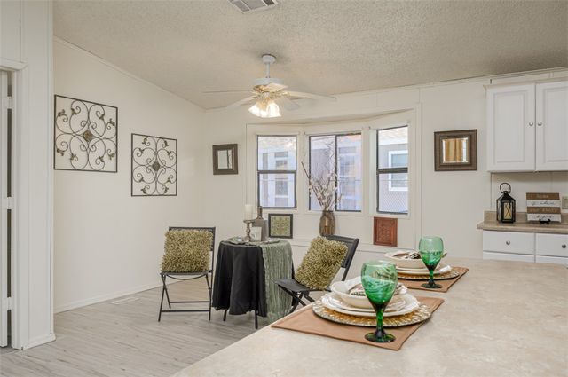 4825 S Barons Gate Way, Fort Mohave, AZ 86426