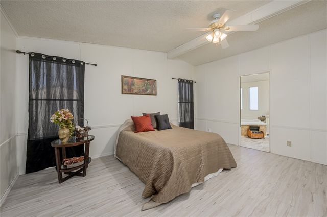 4825 S Barons Gate Way, Fort Mohave, AZ 86426