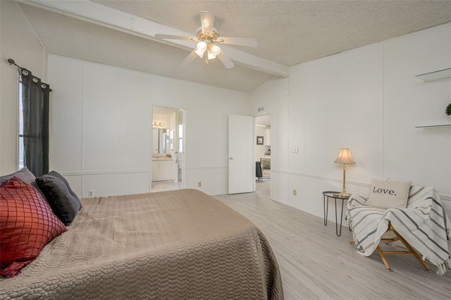 4825 S Barons Gate Way, Fort Mohave, AZ 86426