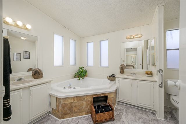 4825 S Barons Gate Way, Fort Mohave, AZ 86426