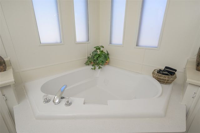 4825 S Barons Gate Way, Fort Mohave, AZ 86426