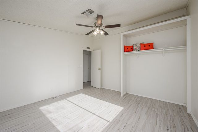 4825 S Barons Gate Way, Fort Mohave, AZ 86426