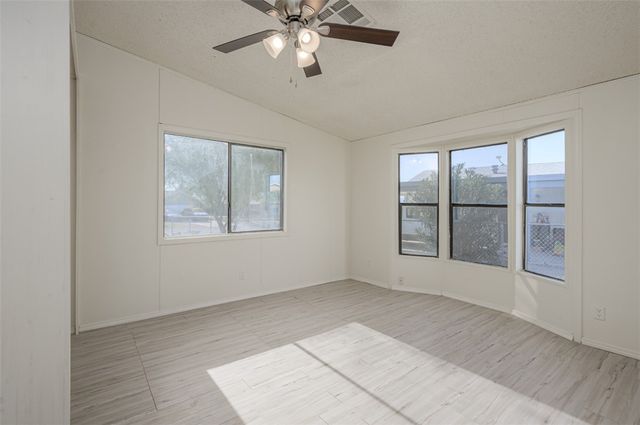 4825 S Barons Gate Way, Fort Mohave, AZ 86426