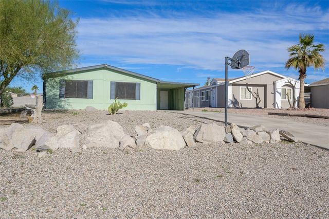 4825 S Barons Gate Way, Fort Mohave, AZ 86426