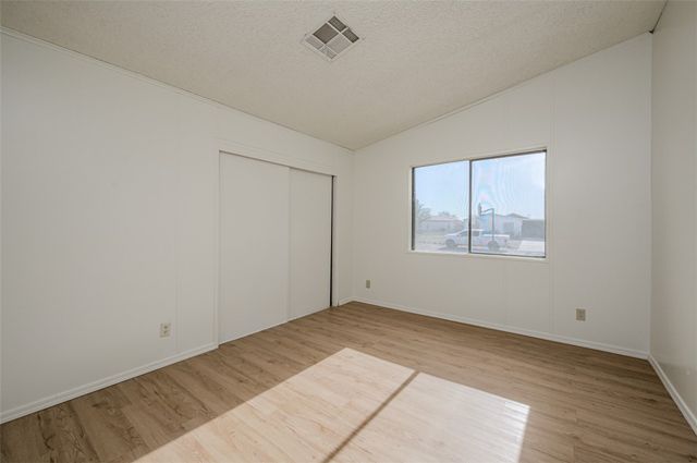 4825 S Barons Gate Way, Fort Mohave, AZ 86426