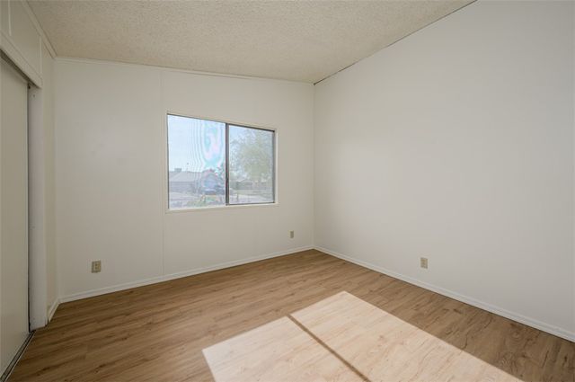 4825 S Barons Gate Way, Fort Mohave, AZ 86426