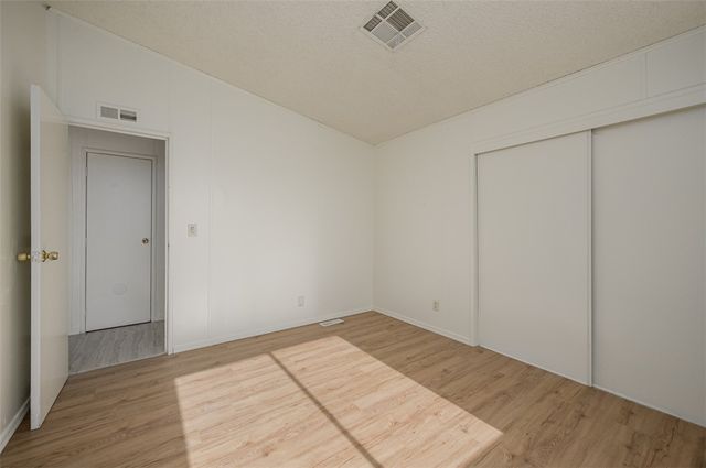 4825 S Barons Gate Way, Fort Mohave, AZ 86426