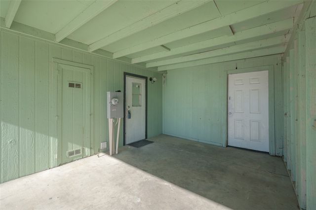 4825 S Barons Gate Way, Fort Mohave, AZ 86426