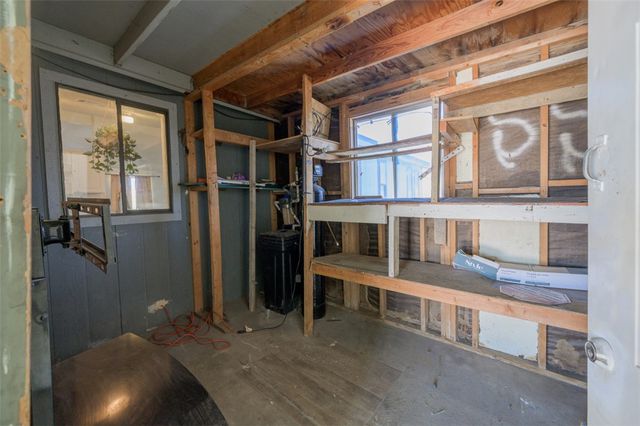 4825 S Barons Gate Way, Fort Mohave, AZ 86426