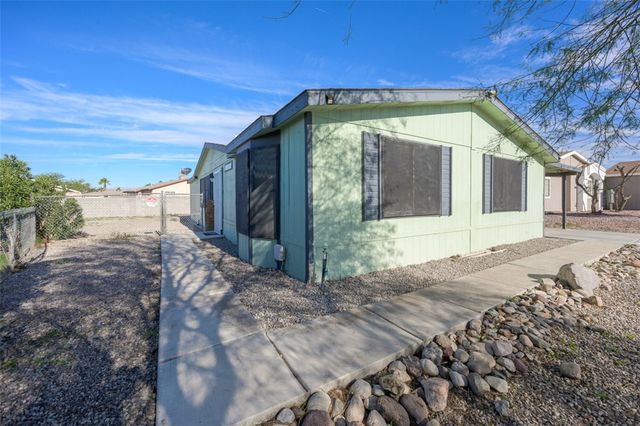 4825 S Barons Gate Way, Fort Mohave, AZ 86426