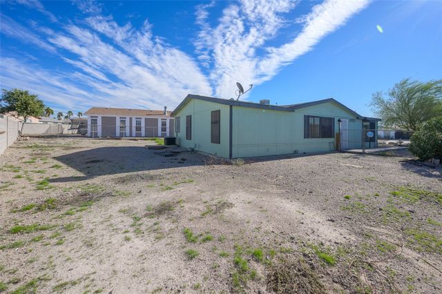 4825 S Barons Gate Way, Fort Mohave, AZ 86426