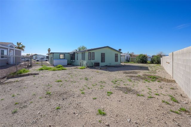 4825 S Barons Gate Way, Fort Mohave, AZ 86426