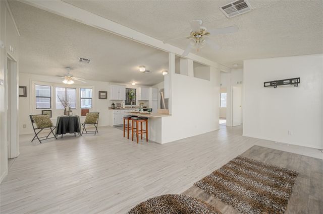 4825 S Barons Gate Way, Fort Mohave, AZ 86426