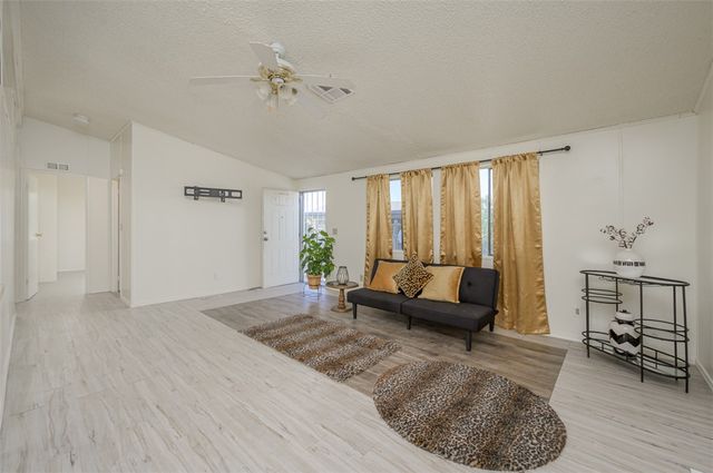 4825 S Barons Gate Way, Fort Mohave, AZ 86426