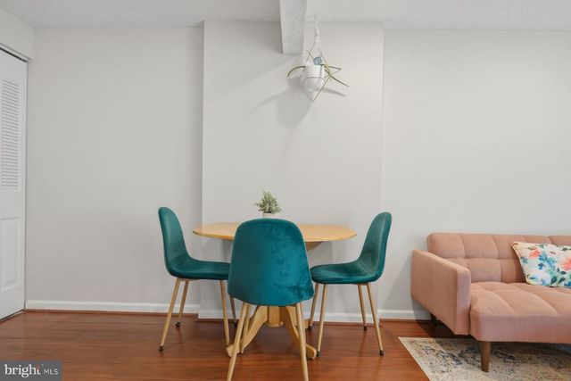 8621 KENOSHA CT, Lorton, VA 22079