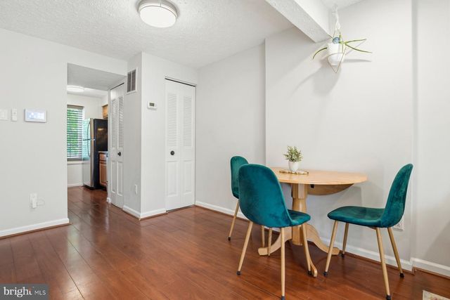 8621 KENOSHA CT, Lorton, VA 22079