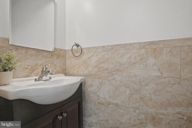 8621 KENOSHA CT, Lorton, VA 22079