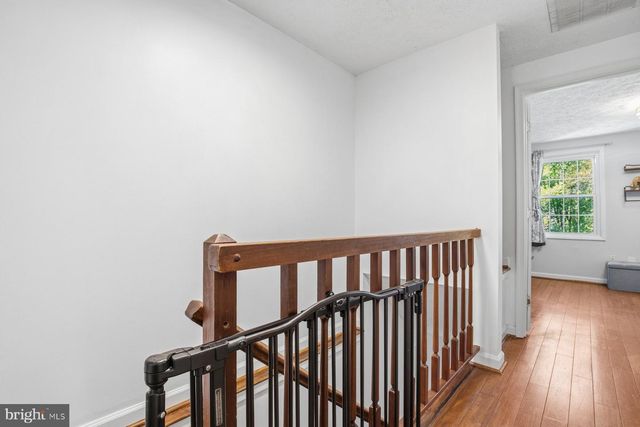 8621 KENOSHA CT, Lorton, VA 22079
