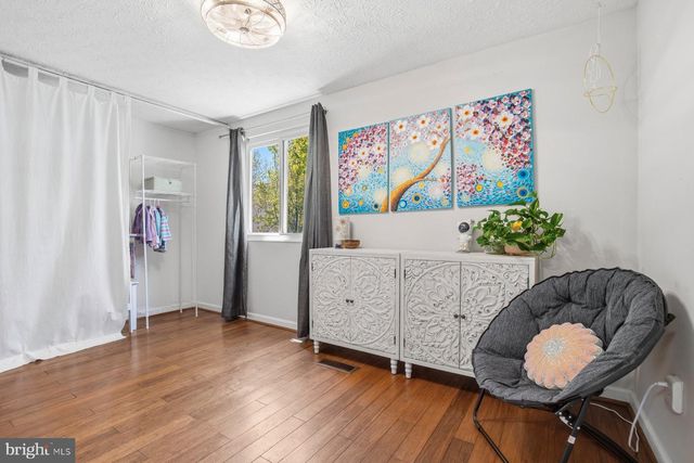 8621 KENOSHA CT, Lorton, VA 22079