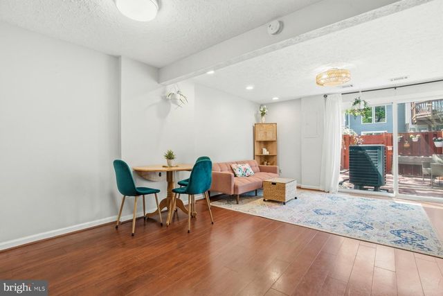 8621 KENOSHA CT, Lorton, VA 22079