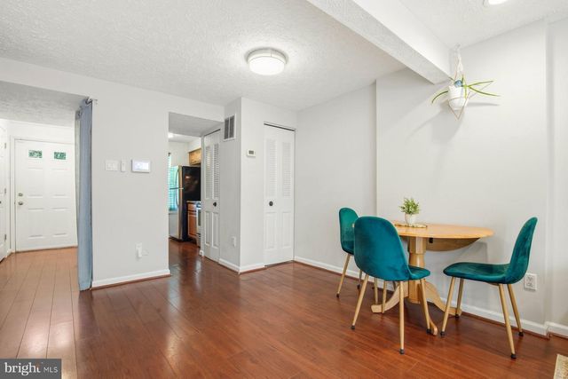 8621 KENOSHA CT, Lorton, VA 22079