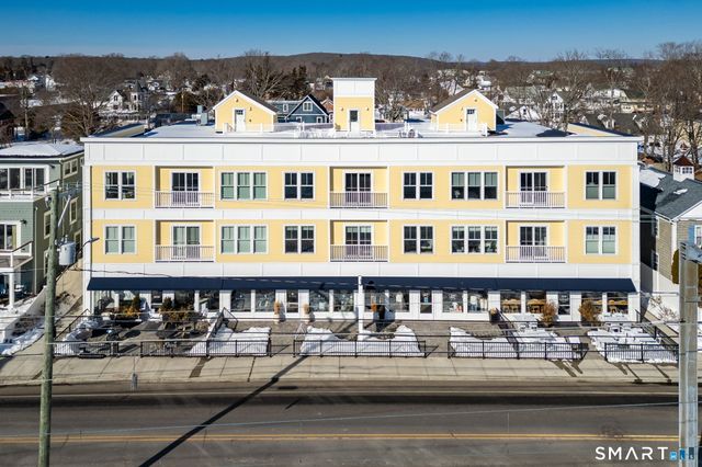 185 Main Street 305, East Lyme, CT 06357