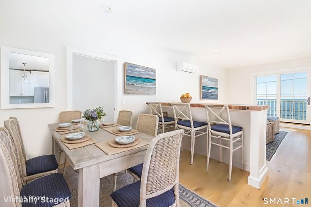 185 Main Street 305, East Lyme, CT 06357