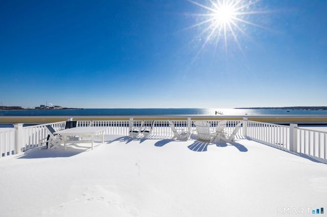 185 Main Street 305, East Lyme, CT 06357