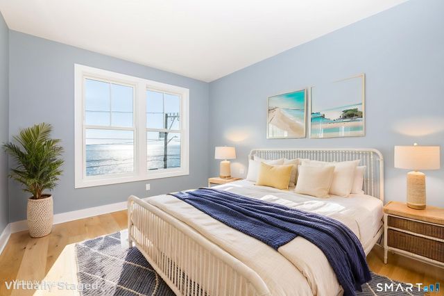 185 Main Street 305, East Lyme, CT 06357