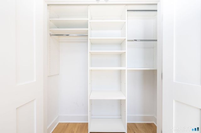 185 Main Street 305, East Lyme, CT 06357