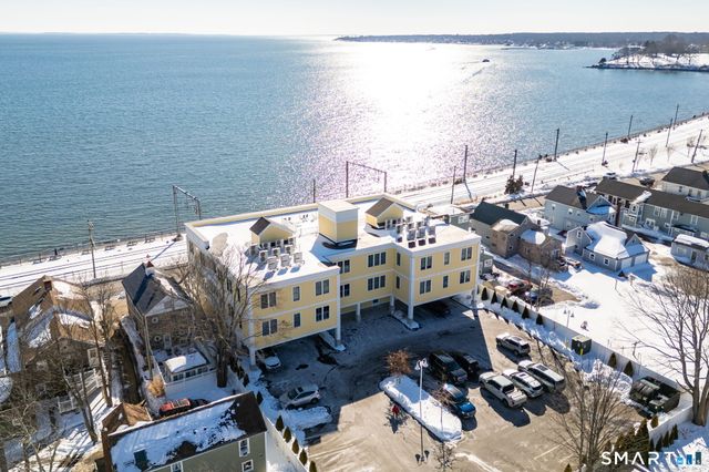 185 Main Street 305, East Lyme, CT 06357