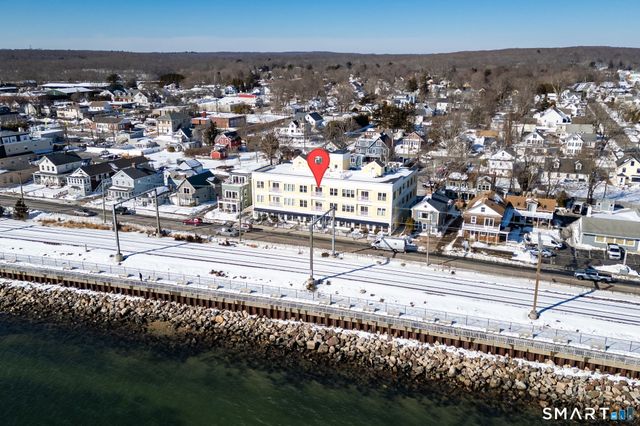 185 Main Street 305, East Lyme, CT 06357