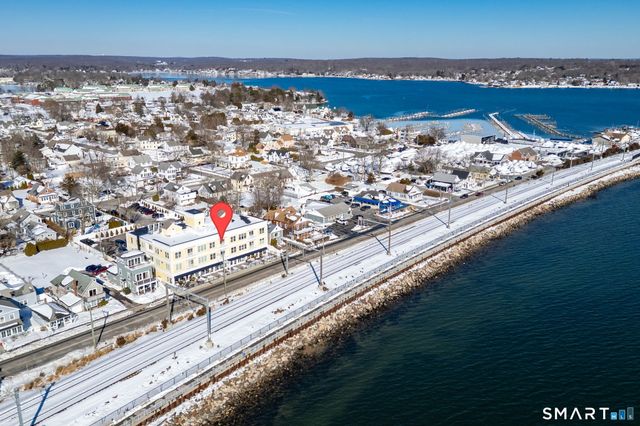 185 Main Street 305, East Lyme, CT 06357