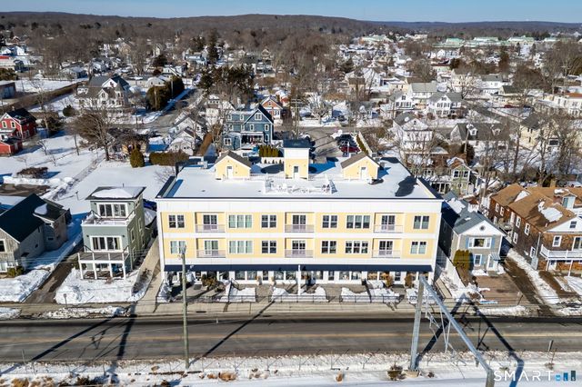 185 Main Street 305, East Lyme, CT 06357