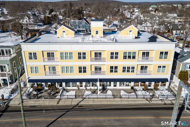 185 Main Street 305, East Lyme, CT 06357