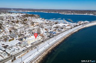 185 Main Street 305, East Lyme, CT 06357