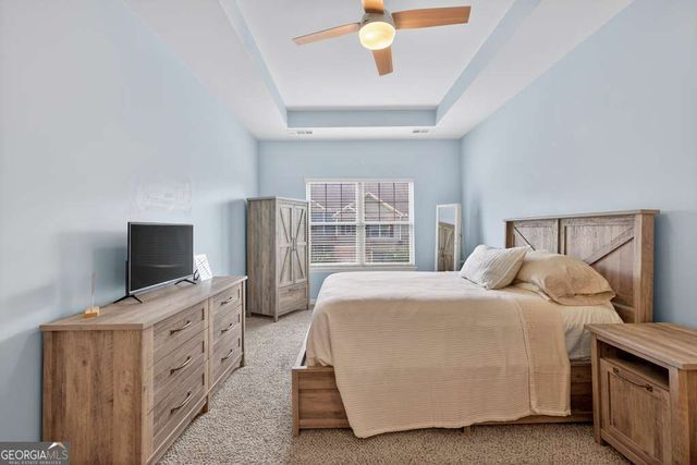 256 Valley Crossing, Canton, GA 30114