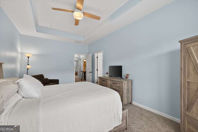 256 Valley Crossing, Canton, GA 30114