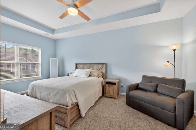 256 Valley Crossing, Canton, GA 30114