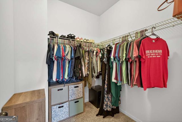 256 Valley Crossing, Canton, GA 30114