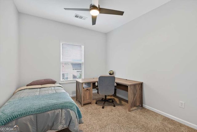 256 Valley Crossing, Canton, GA 30114