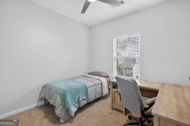 256 Valley Crossing, Canton, GA 30114